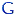 �ղص�Google��ǩ